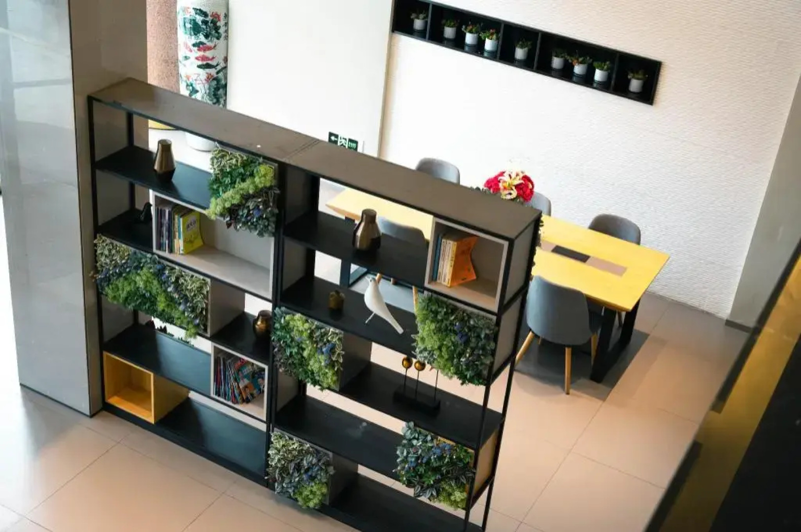 Homeinn Selected Hotel (Minzhong Street Baishan)