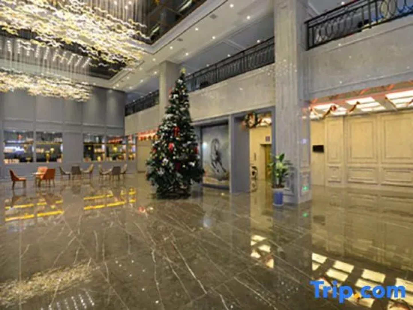 Lano Hotel Jiangxi Yingtan Yuehu District Yanjiang Road