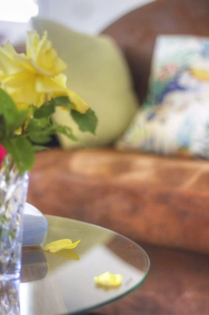 L'Escale de Jules et Lily