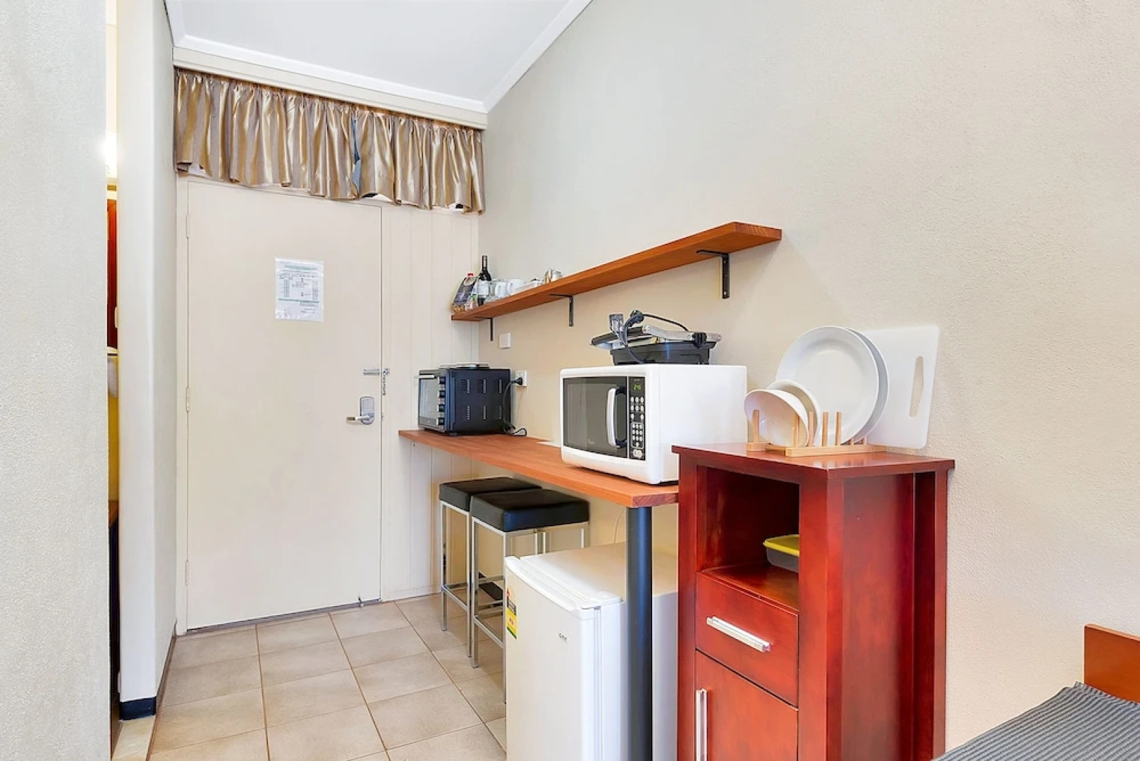 Best Western Alexander Motel Whyalla