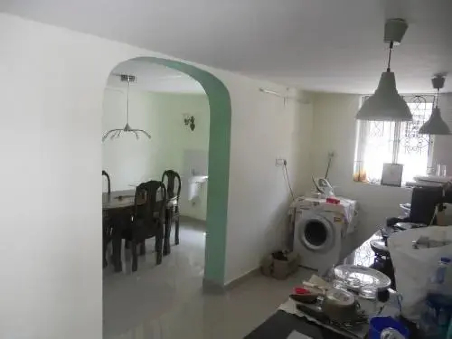 Nedumpully Vacations