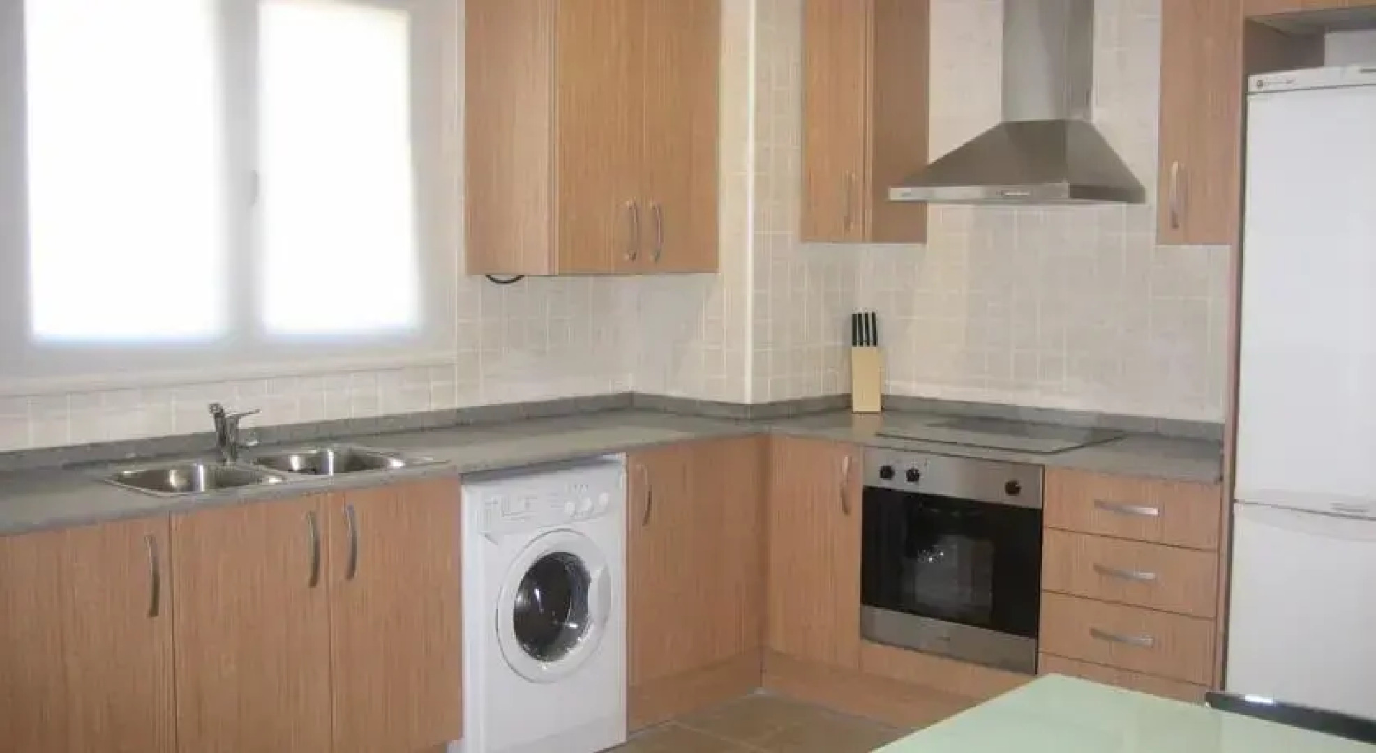 Apartments Berguedà