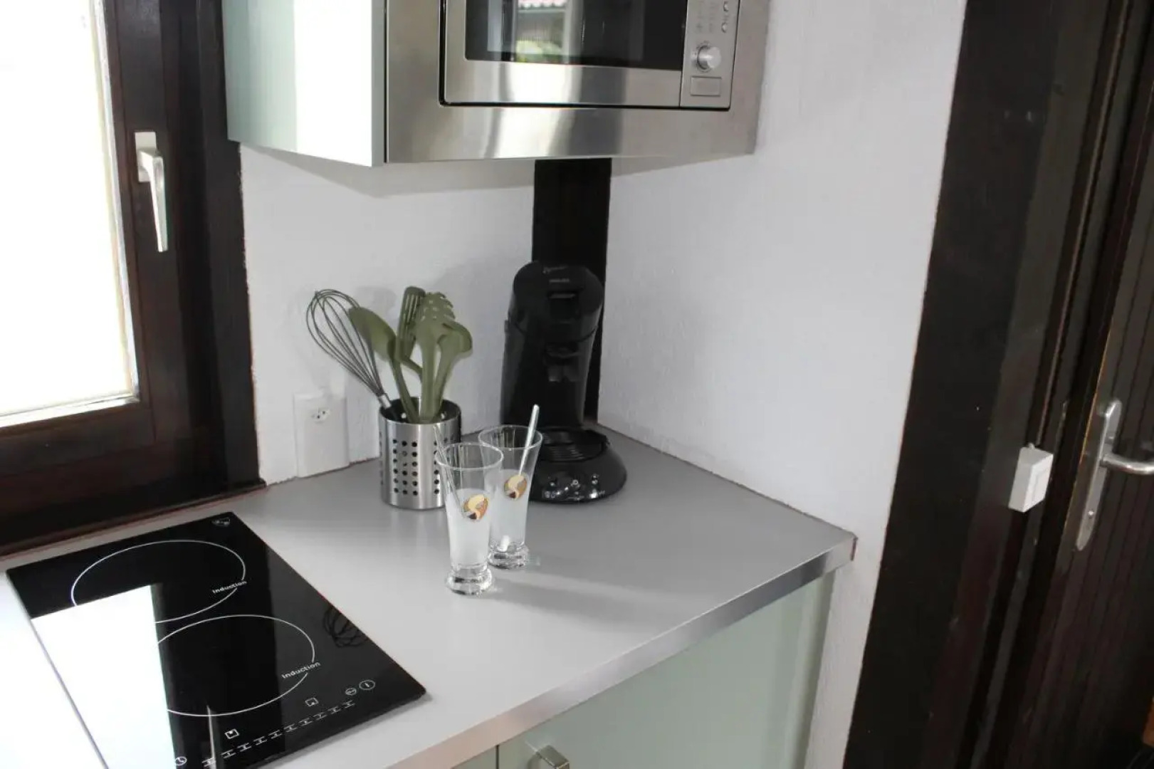 Studio zum Wohlfühlen in Kreuzlingen