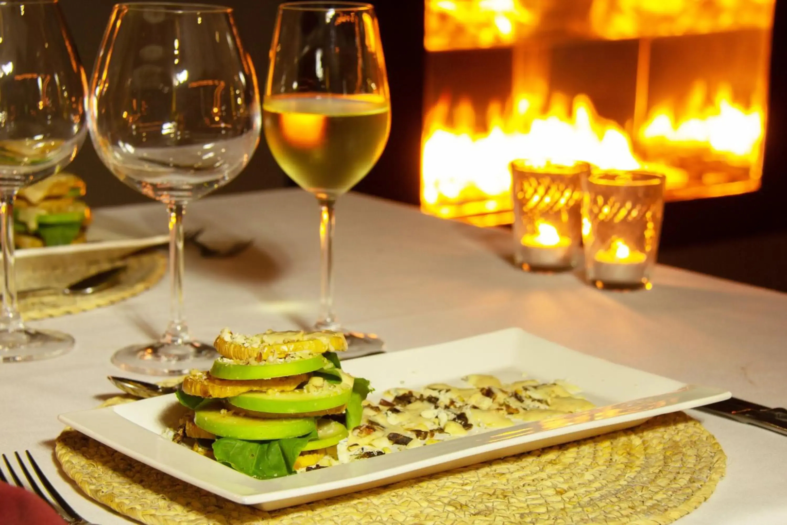 Casart Game Lodge