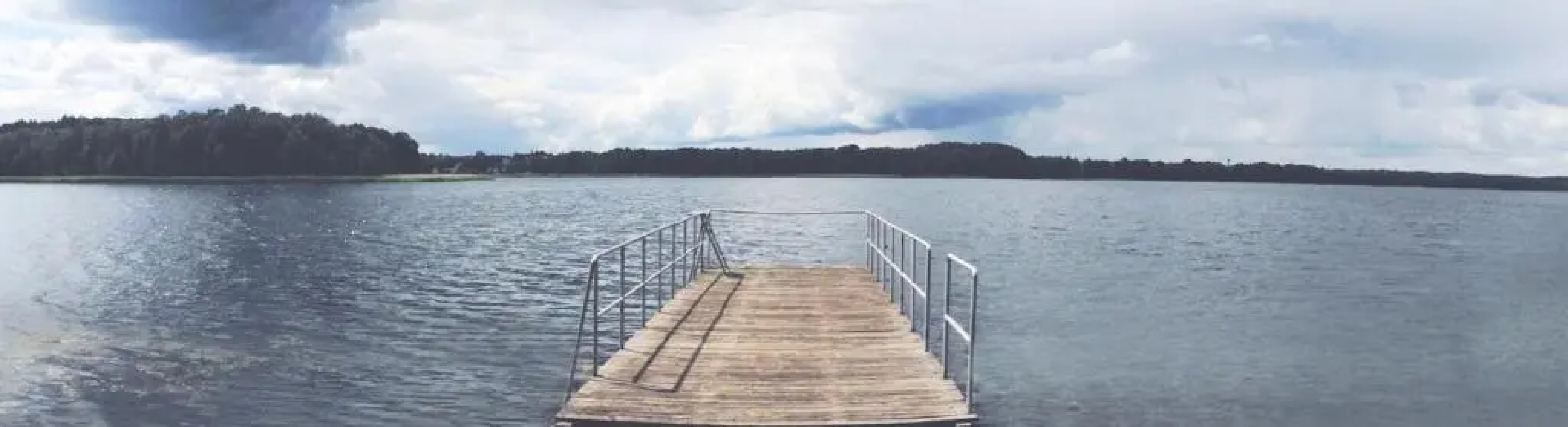 Pakaso sodyba Kirdeikiuose