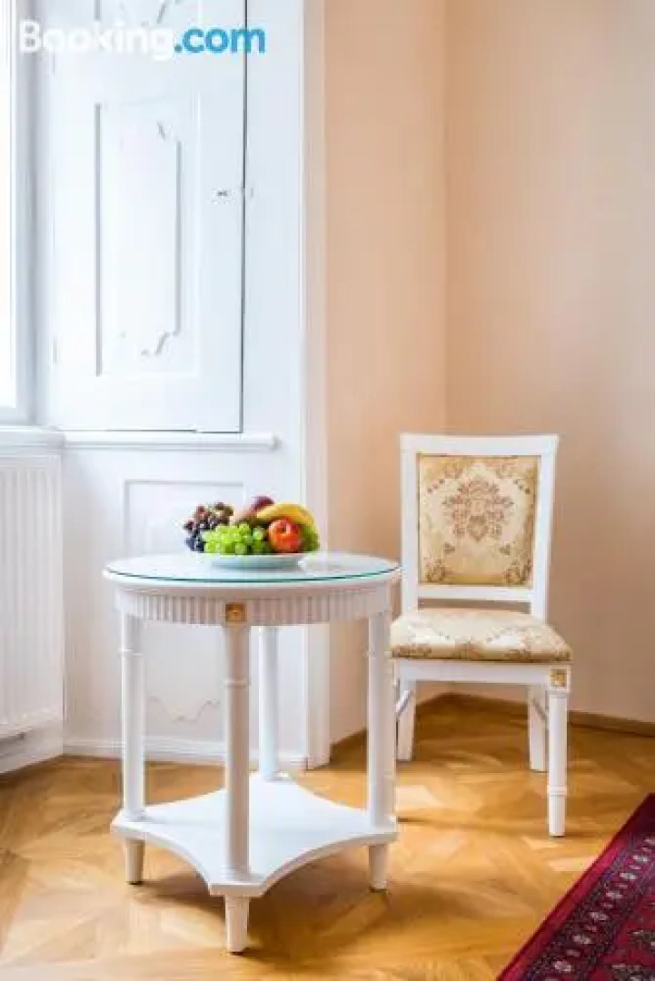 Zamek Hradek u Susice