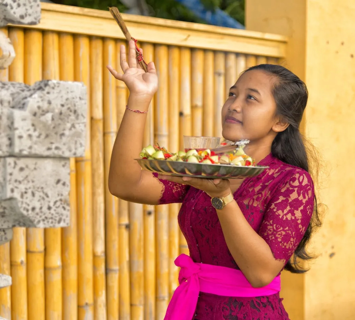 Abwonderdive-Bali Dive Resort