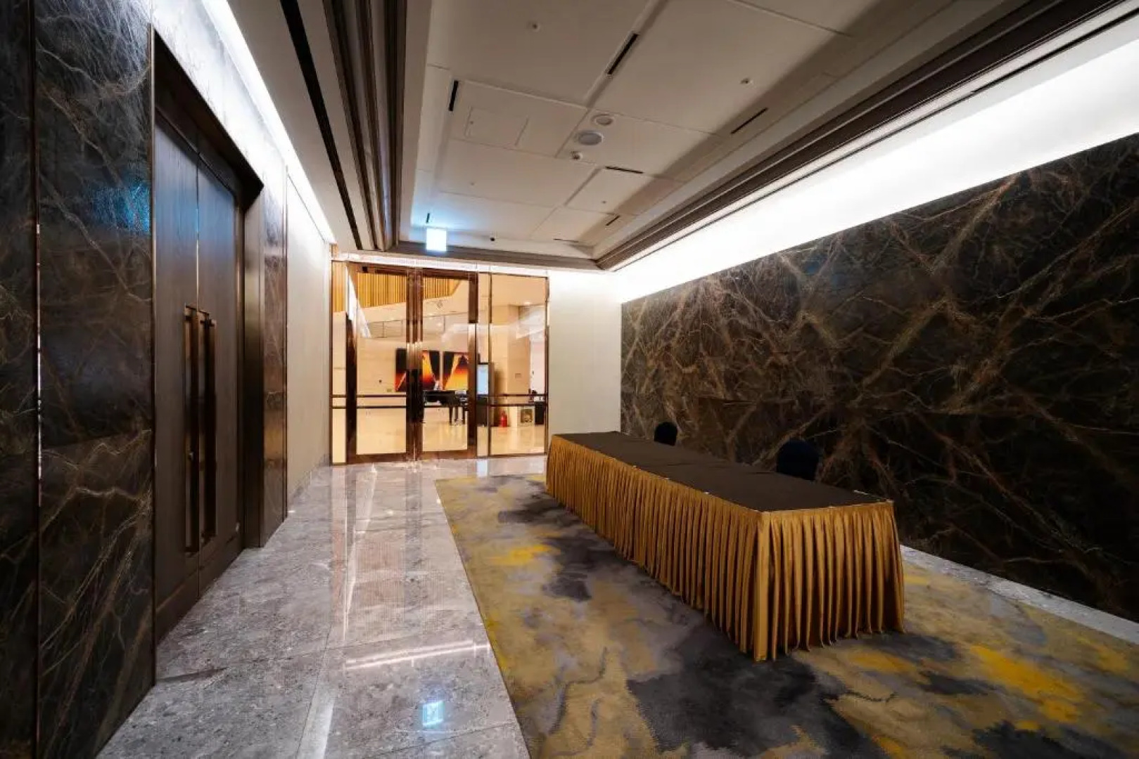 Holiday Inn Gwangju by IHG