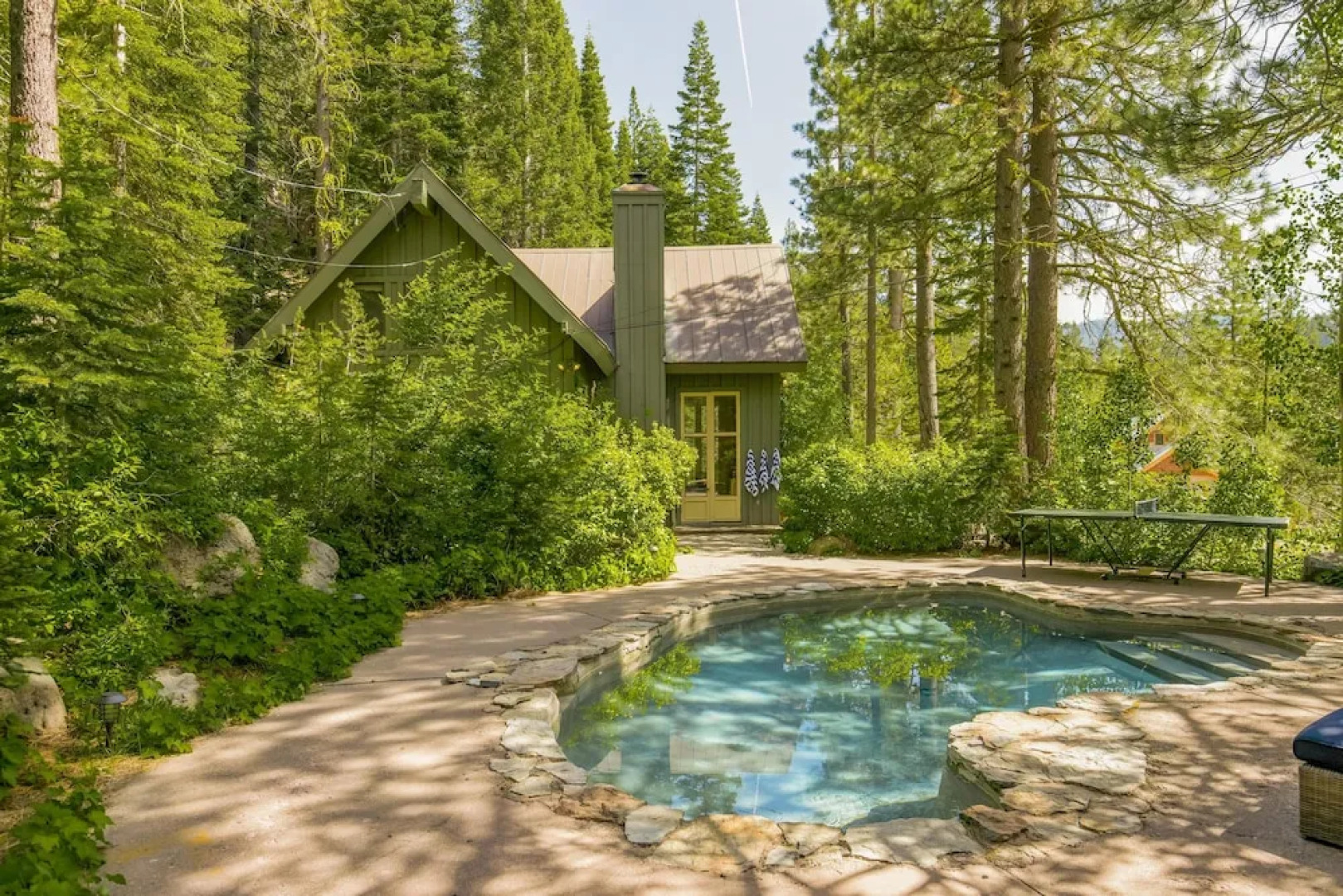 Everett by AvantStay