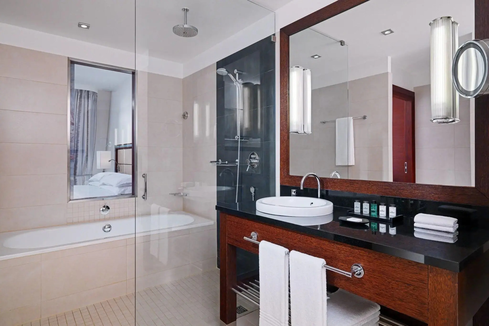 Sheraton Sopot Hotel