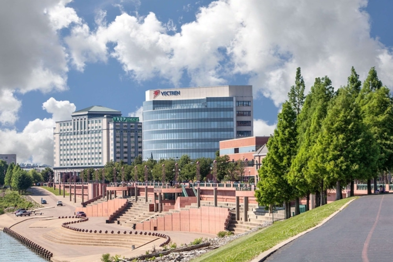 Hotel Georghof Berlin