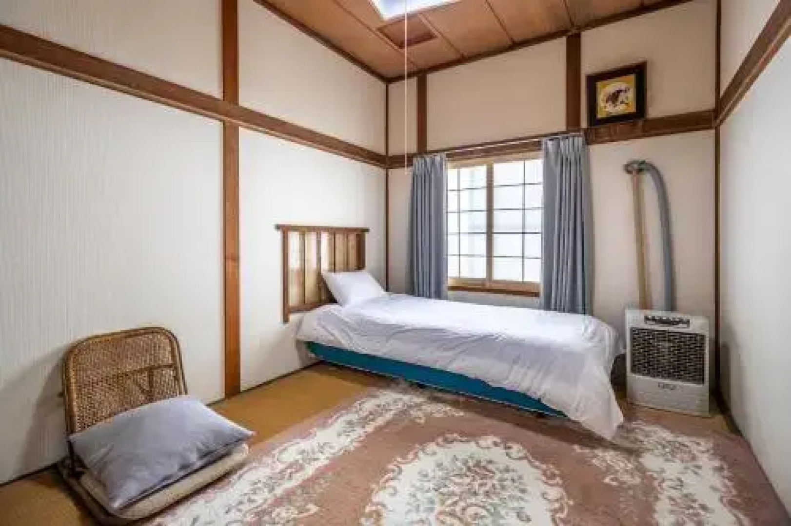 Guesthouse EN