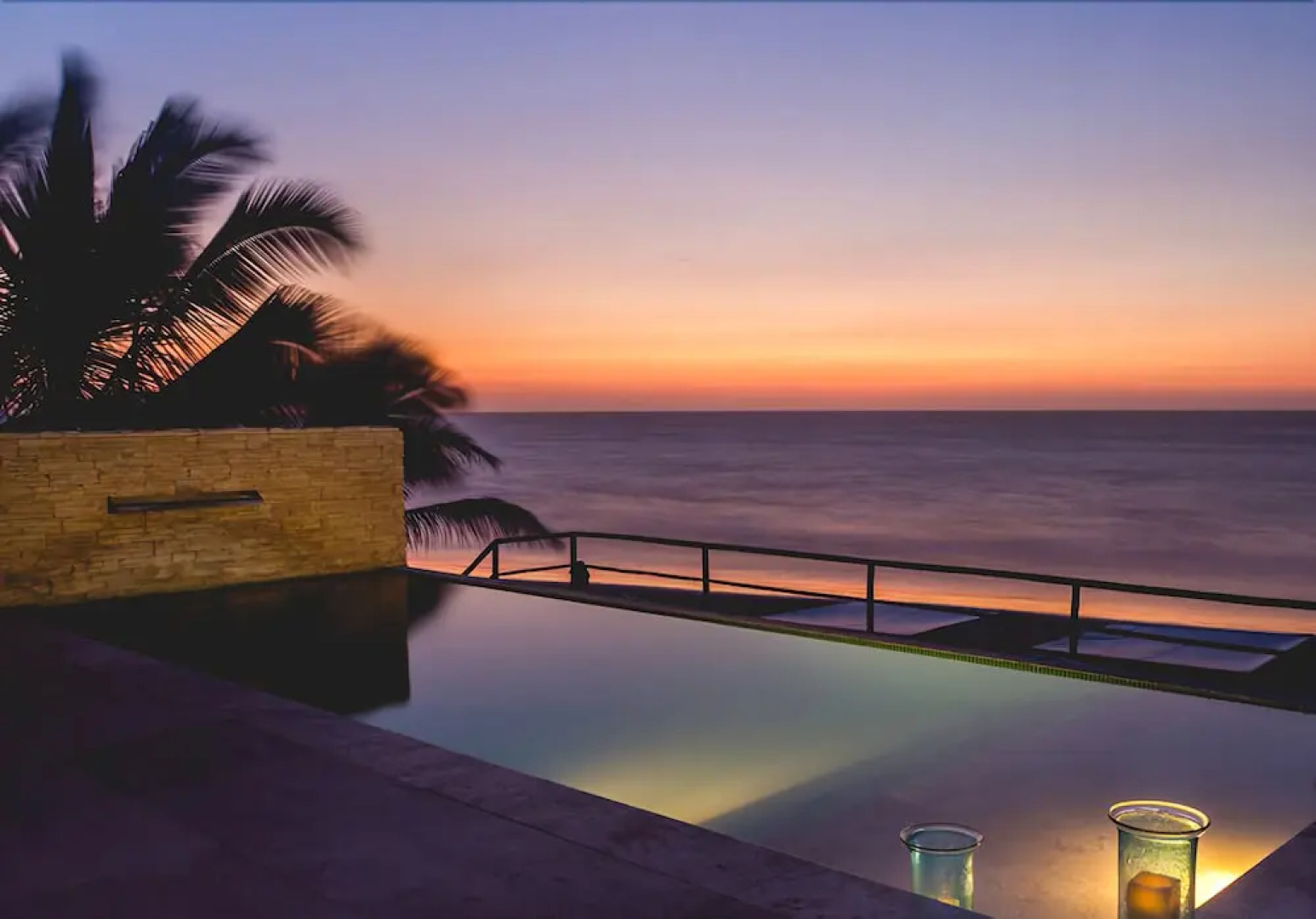 Dco Suites Lounge & Spa