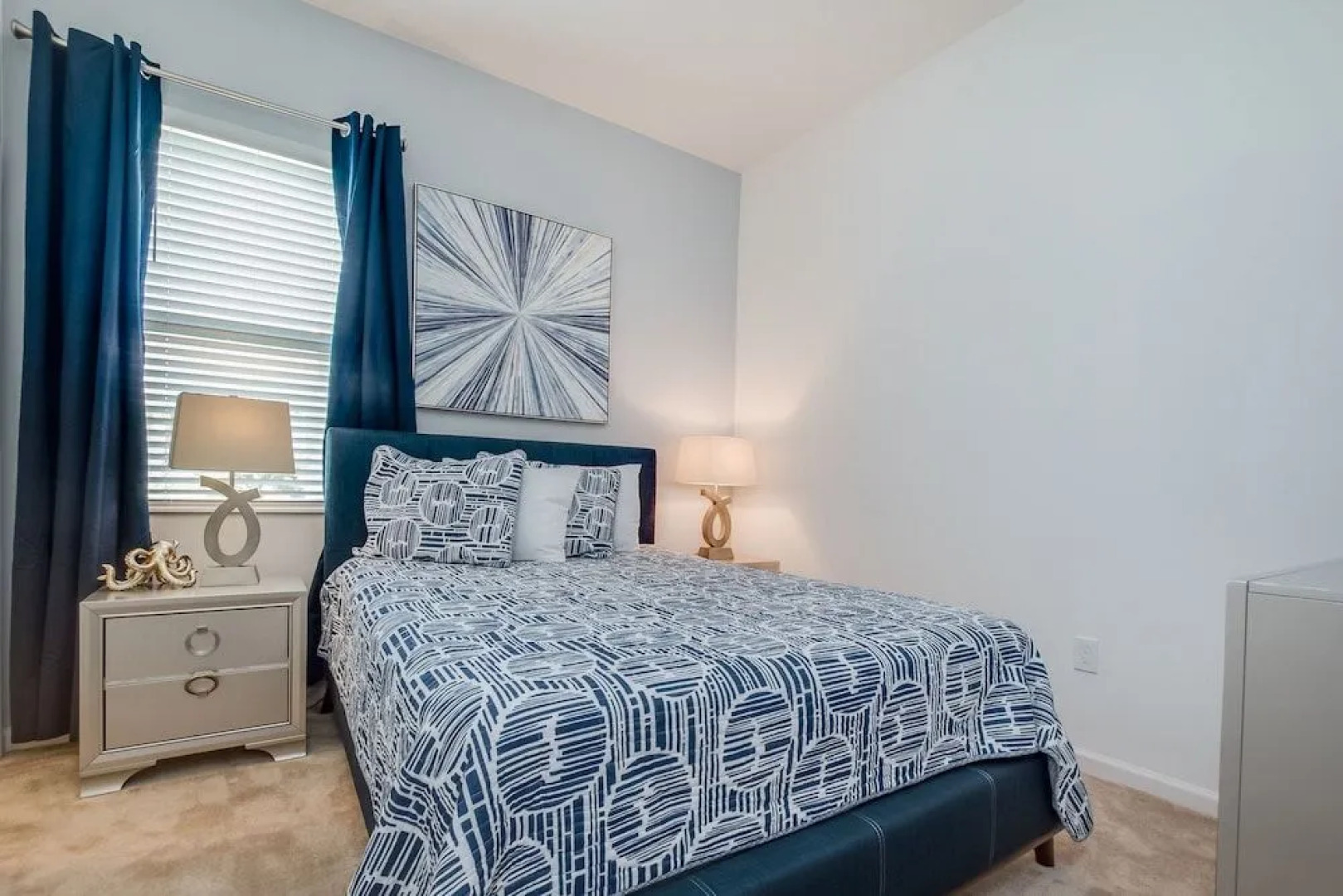 Oakgrain Villa Solterra