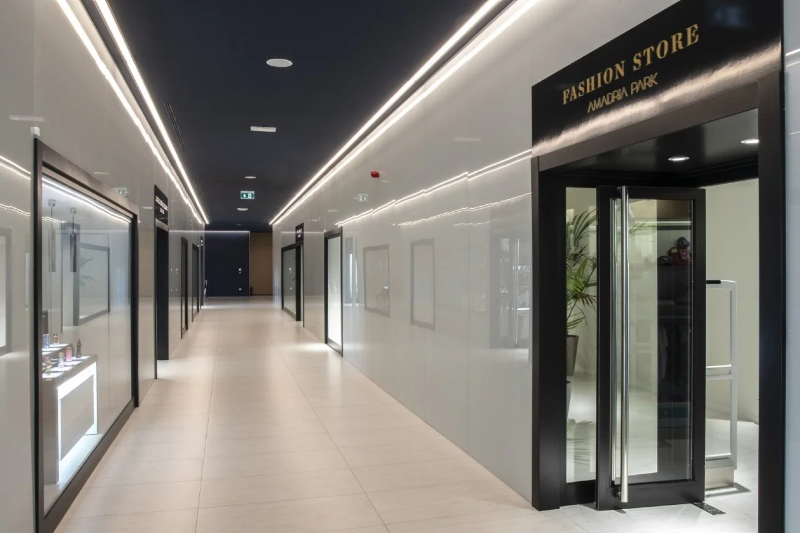 Amadria Park Hotel Ivan