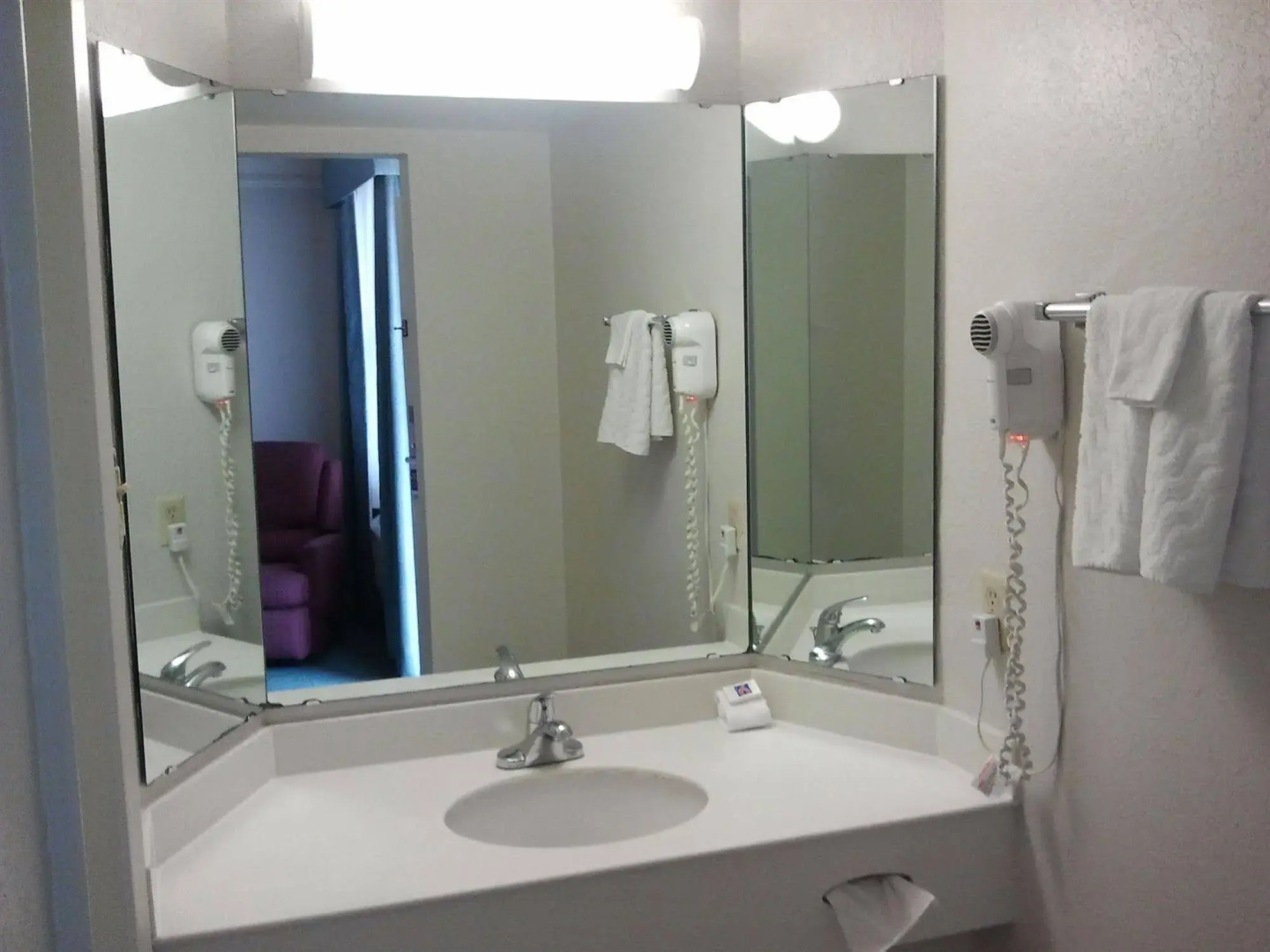 Baymont by Wyndham Tulsa Broken Arrow