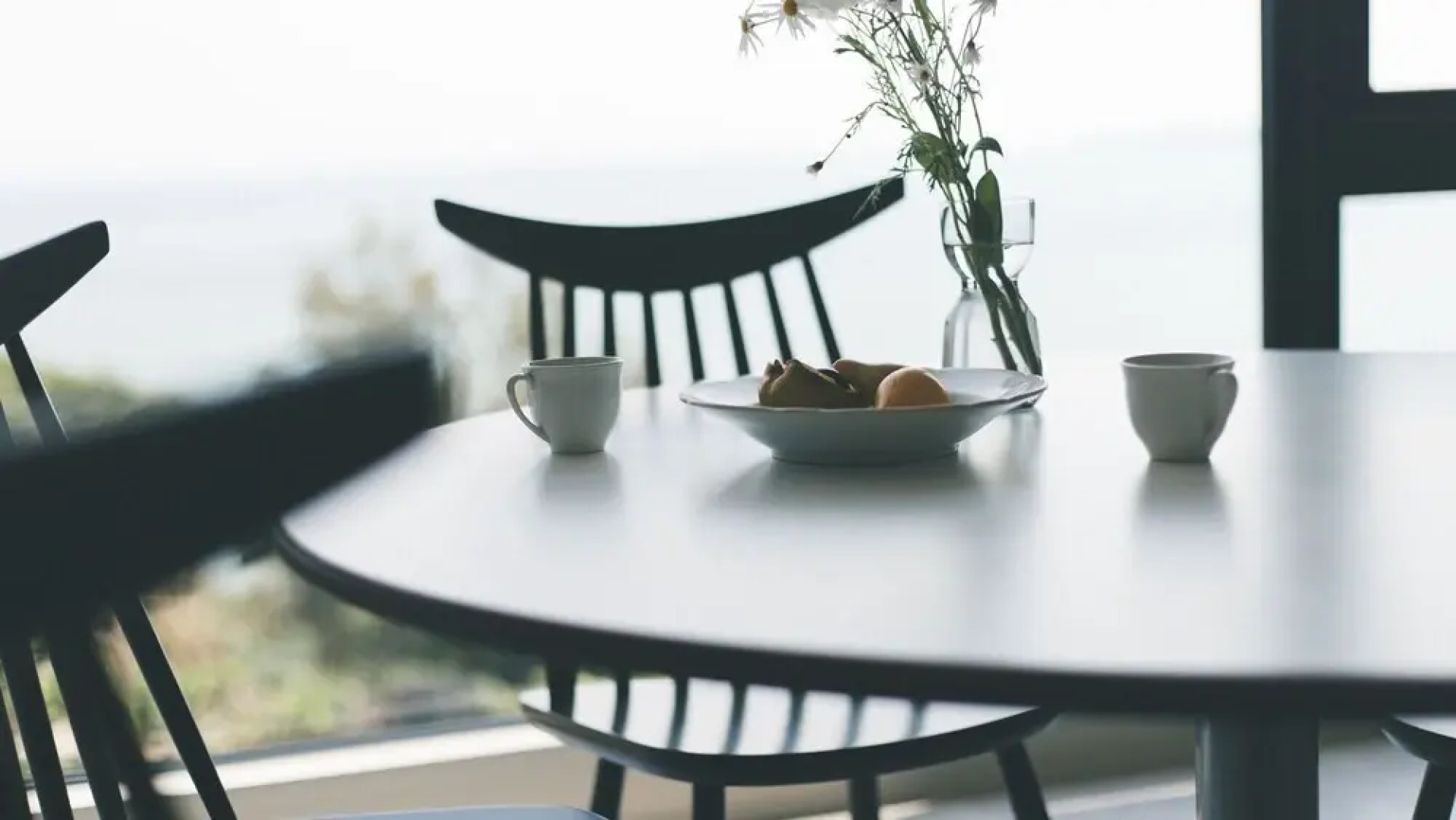 Blue Steak Wonder Senaha