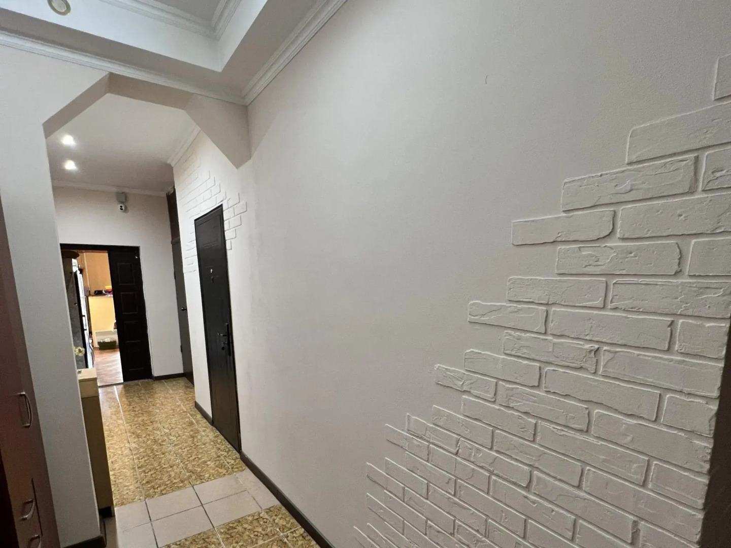 Гостевой дом Шале у моря