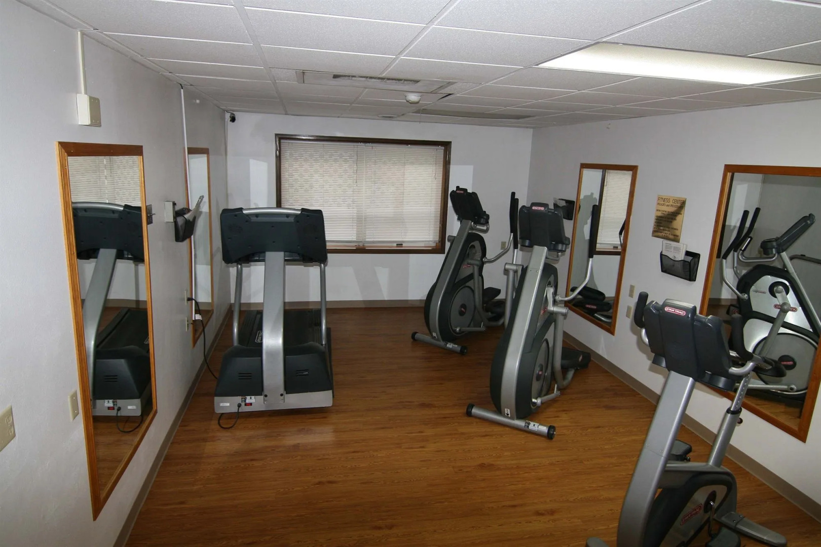 Clarion Hotel & Suites Fairbanks near Ft. Wainwright