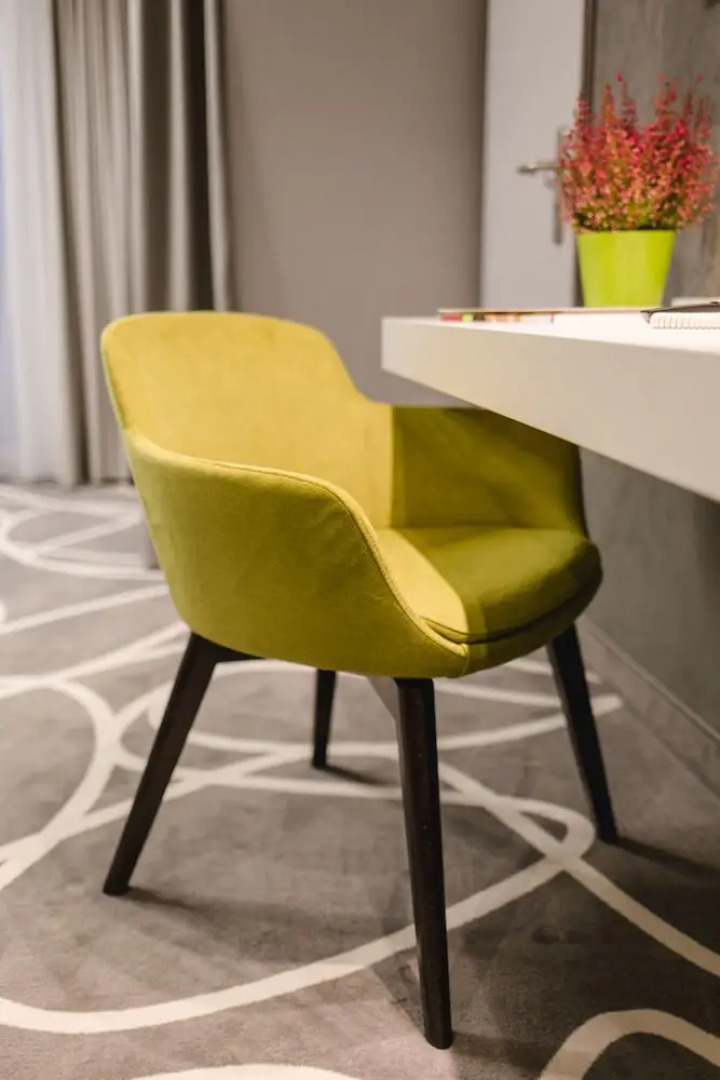 Hotel Restaurant Sachsenross