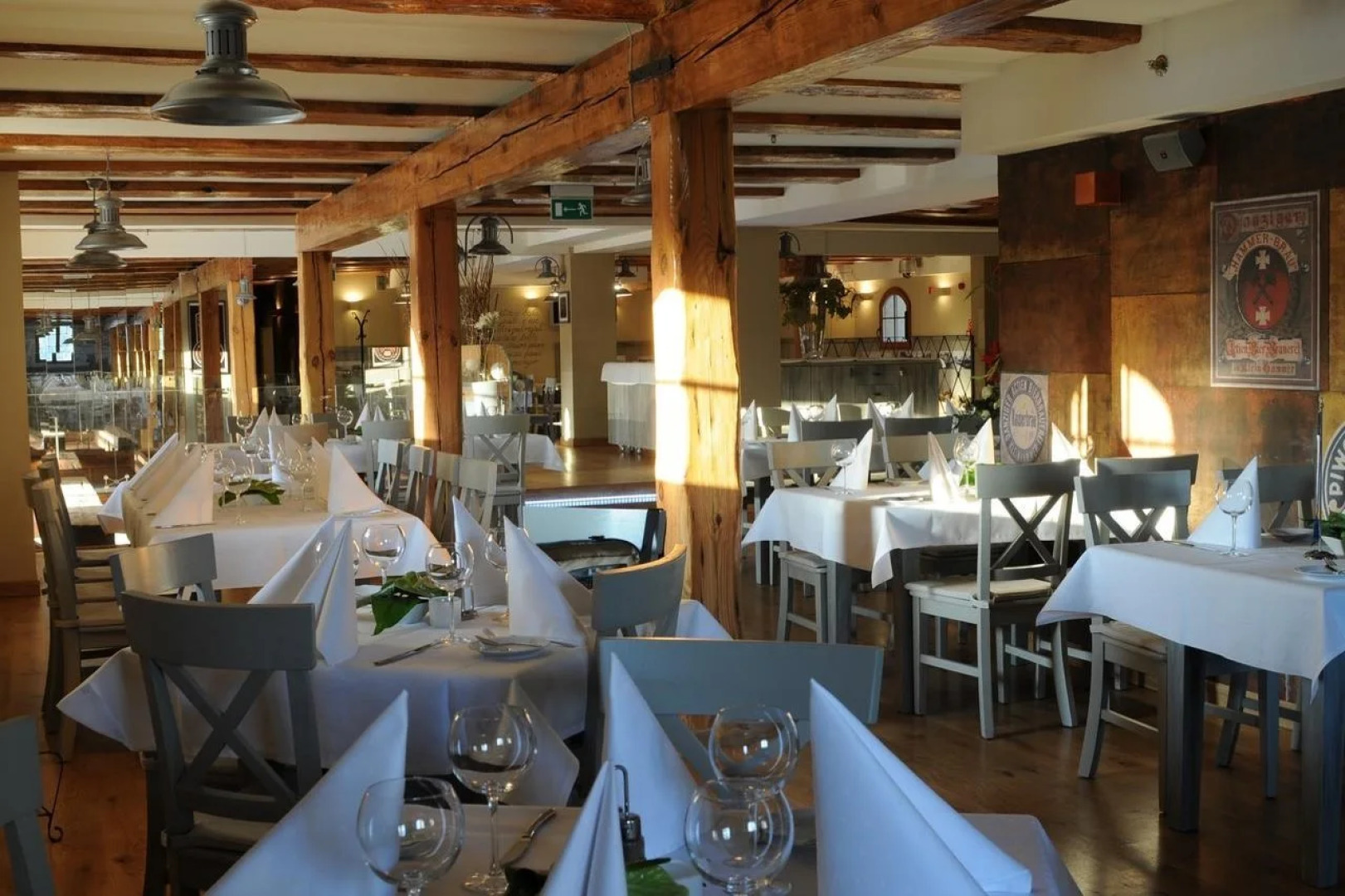 Hotel Gdańsk Boutique