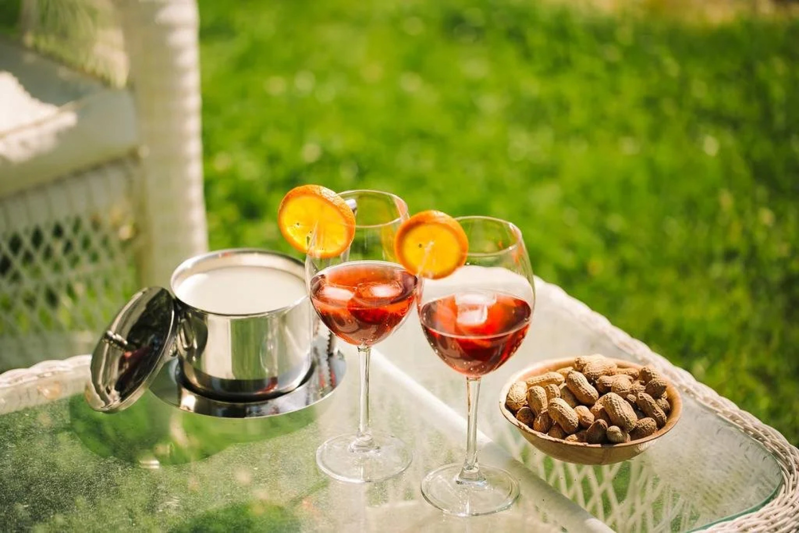 Olympos Mountain Lodge