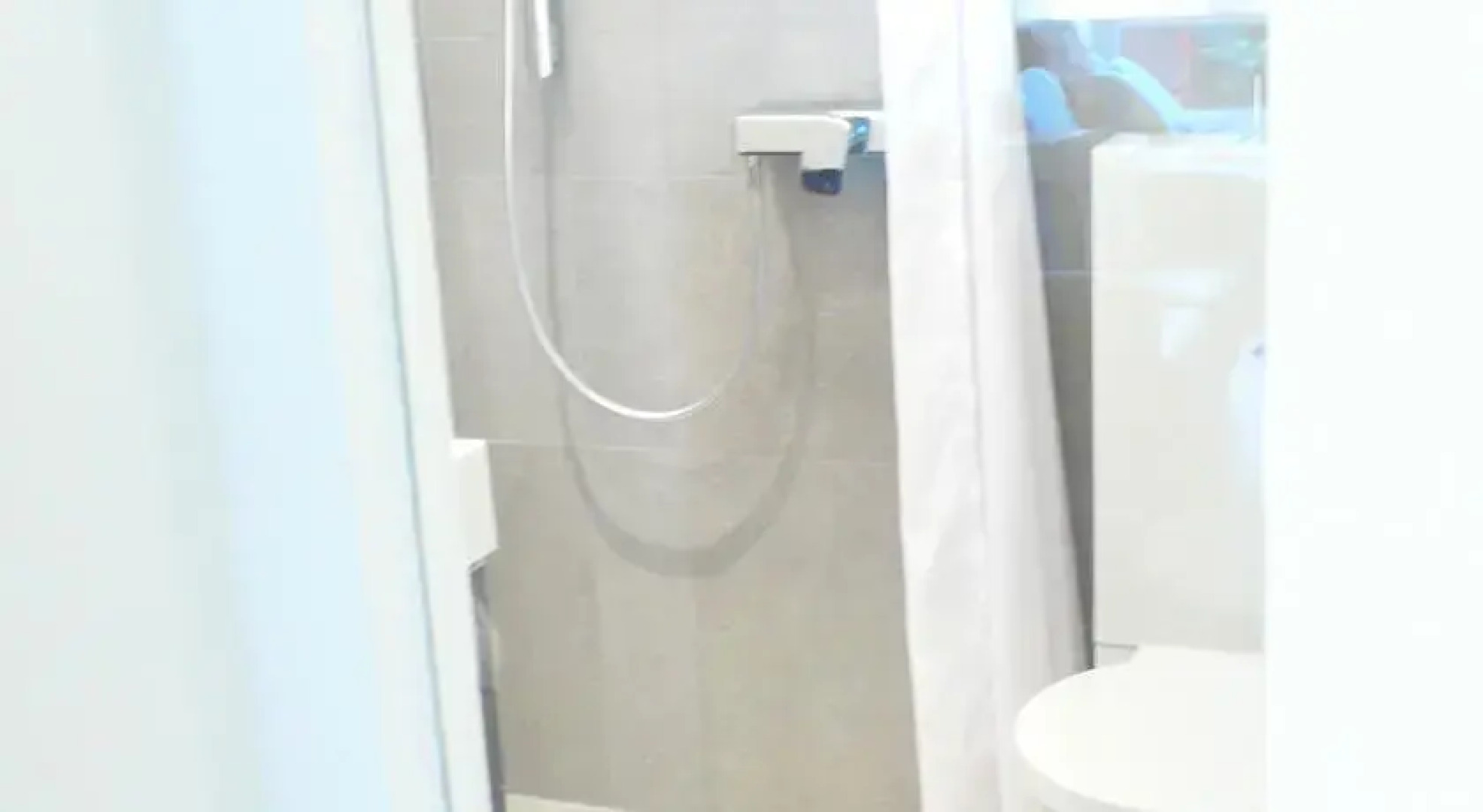 Luxusappartment direkt am Steinhuder Meer