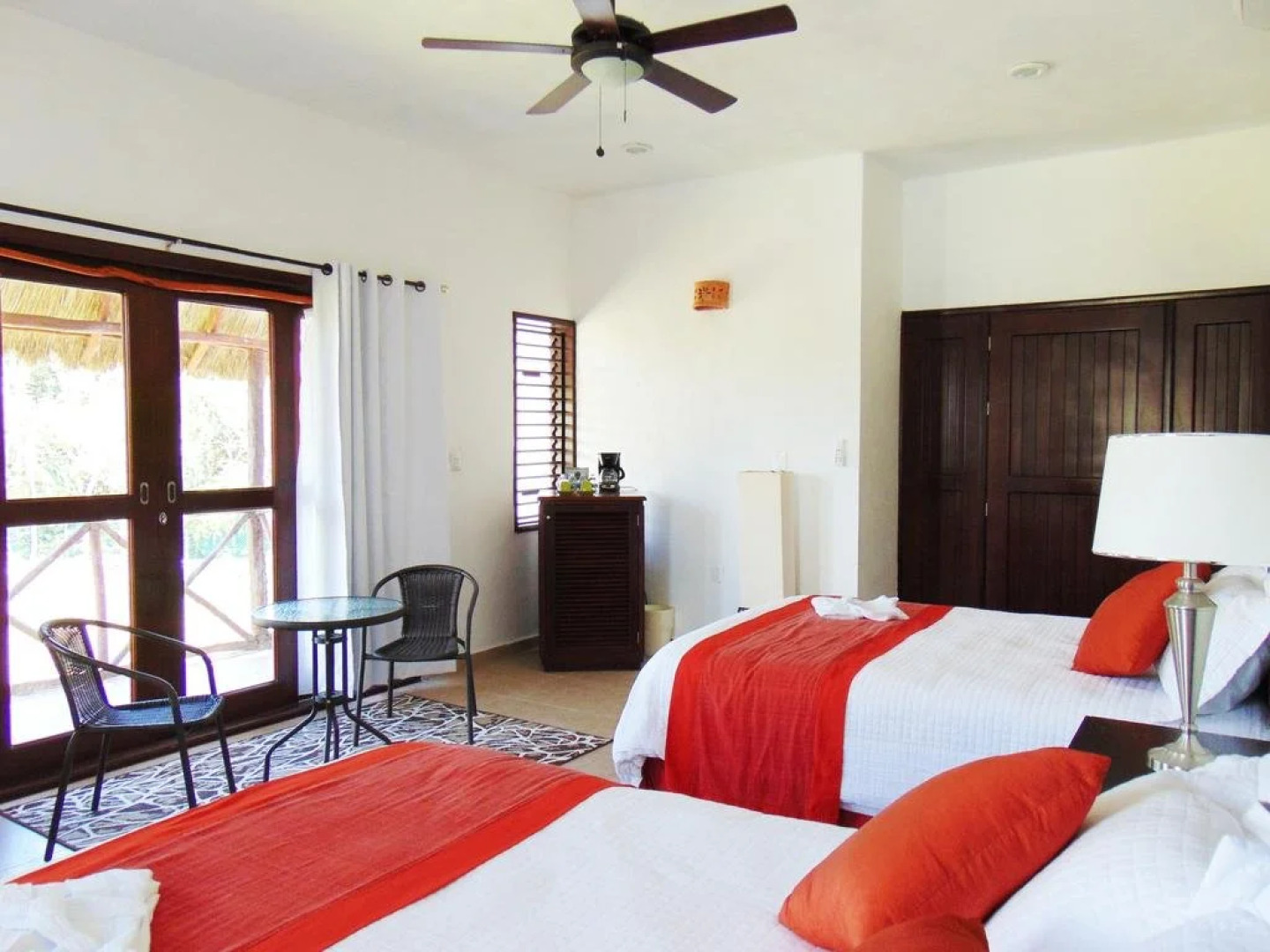 Mayan Secret Hotel Boutique