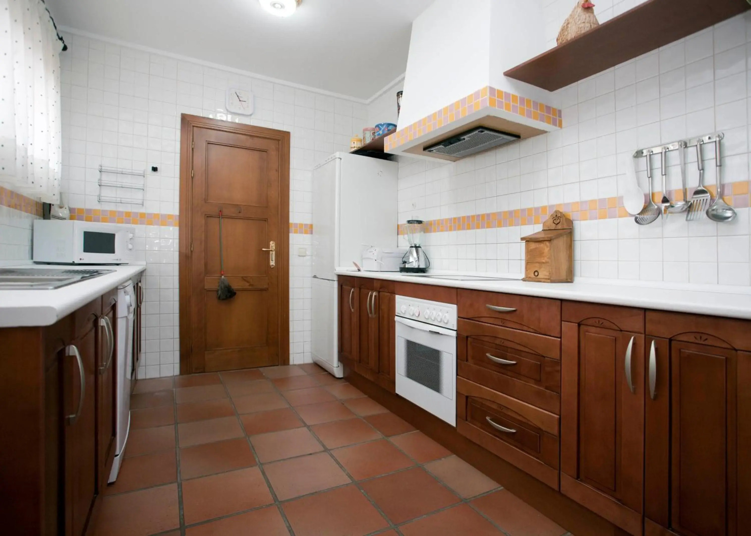 Casa Rural El Secreto de las Eras