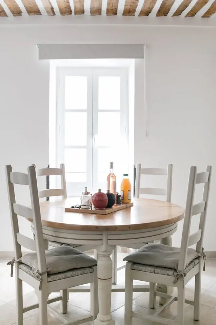 Ma maison à Valbonne