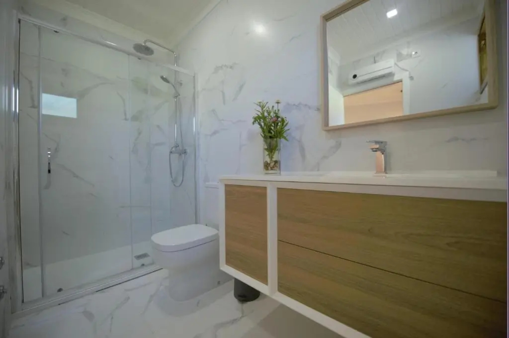 Casas Viriatus - Turismo Rural