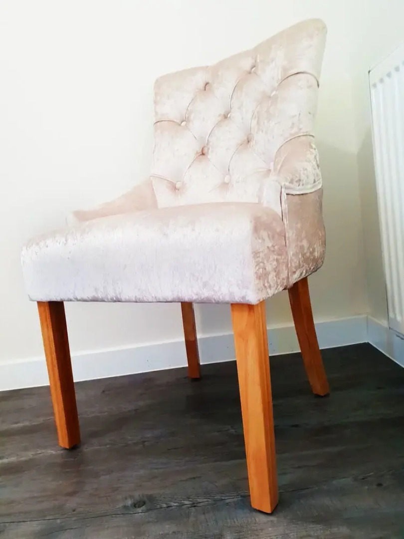 The Baptist Chapel - 9