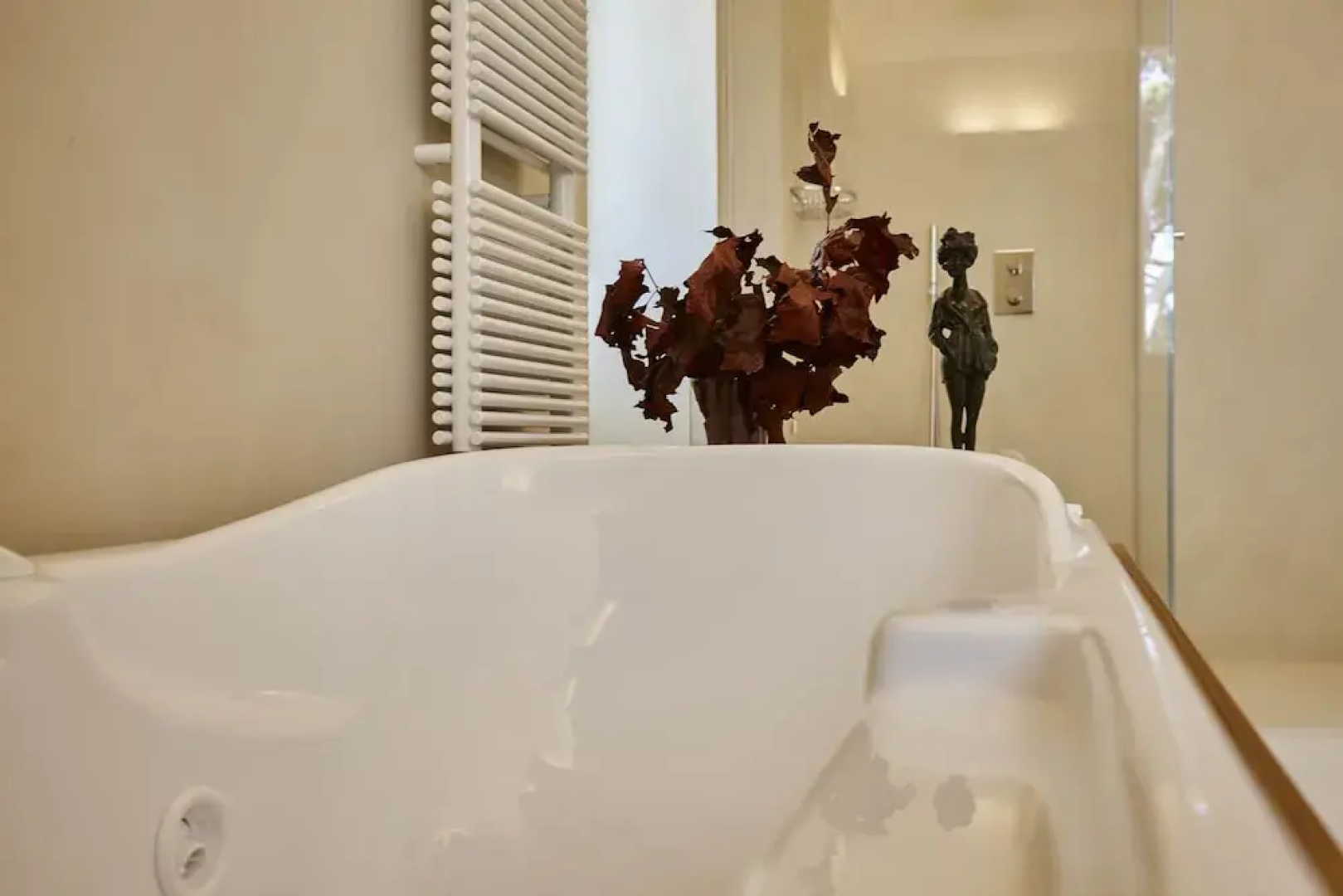 Villa Torre Bianca by Emily Hotels