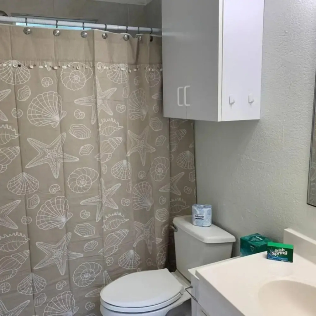 S4 BP Steps to Beach