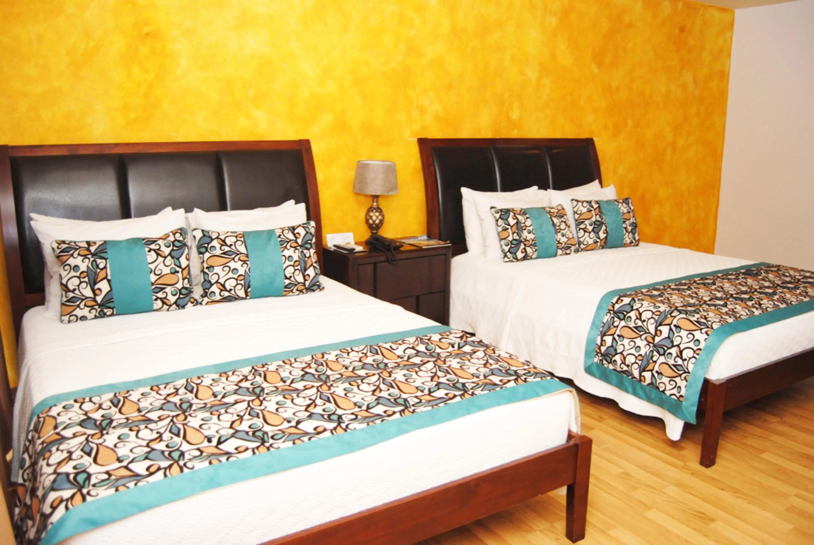 Hotel Vista de Golf, San Jose Aeropuerto, Costa Rica