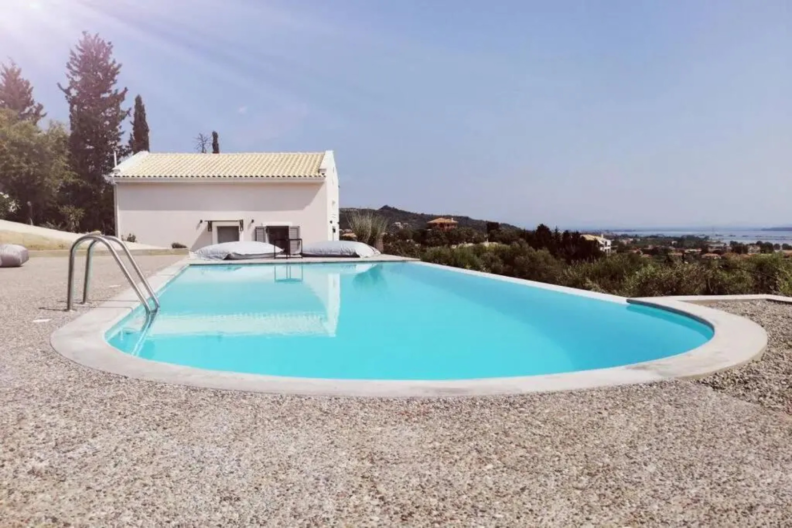 Laura_Sea View_Apartment 2