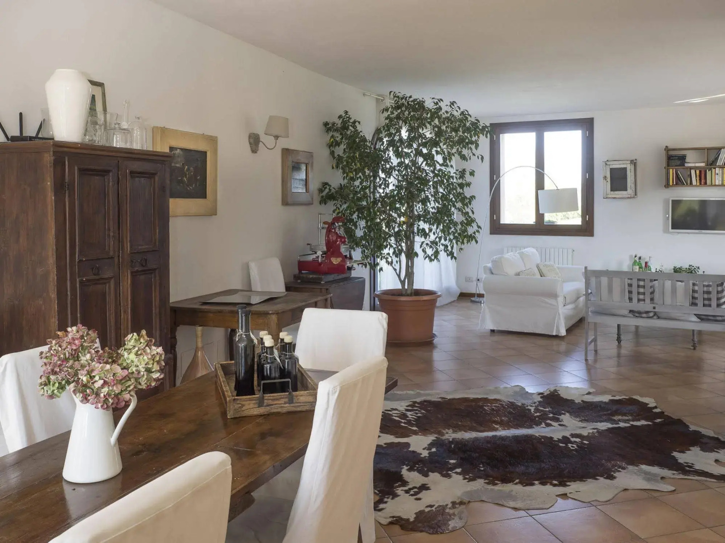 Locanda Castel De Britti