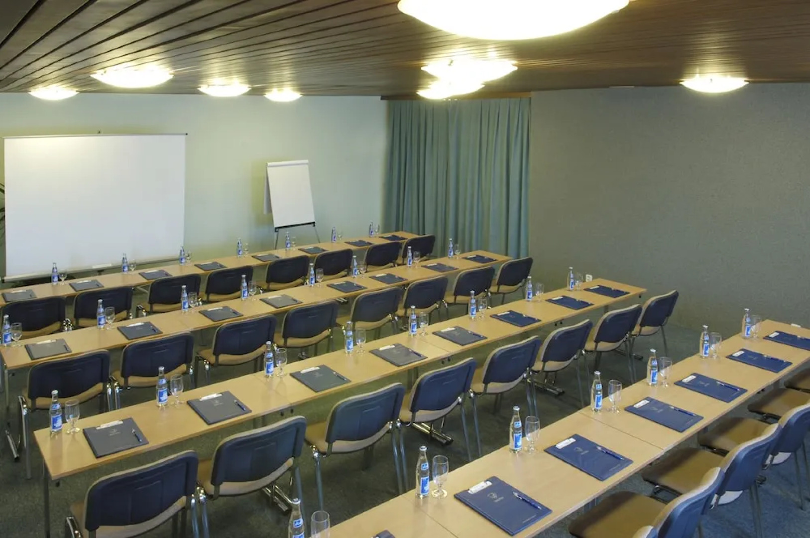 Hotel Balnea Esplanade