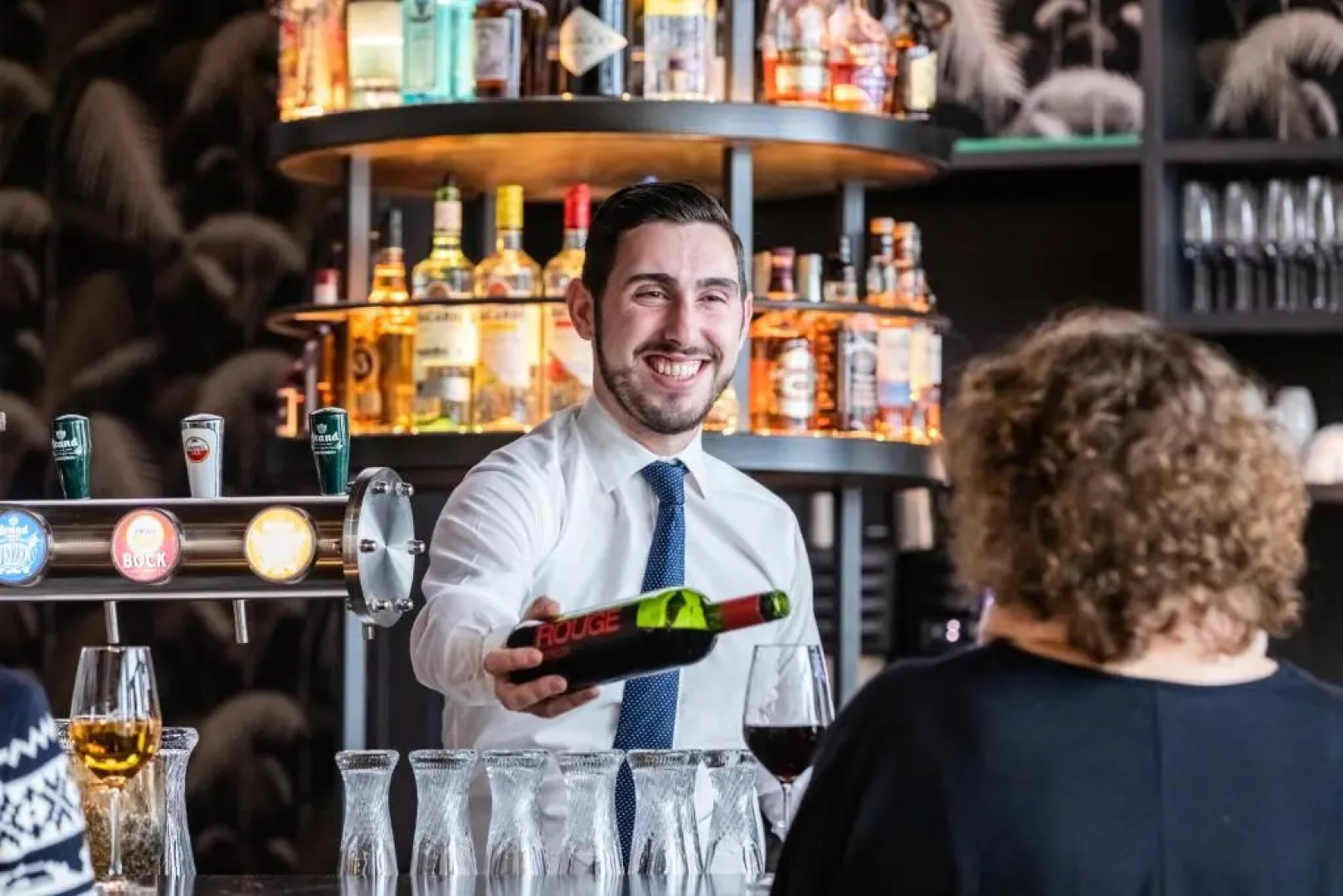 Van der Valk Hotel Heerlen