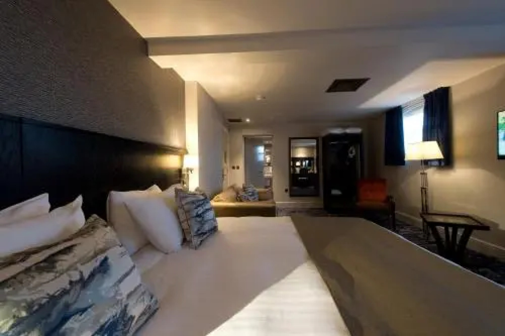 The Yarborough Hotel Wetherspoon