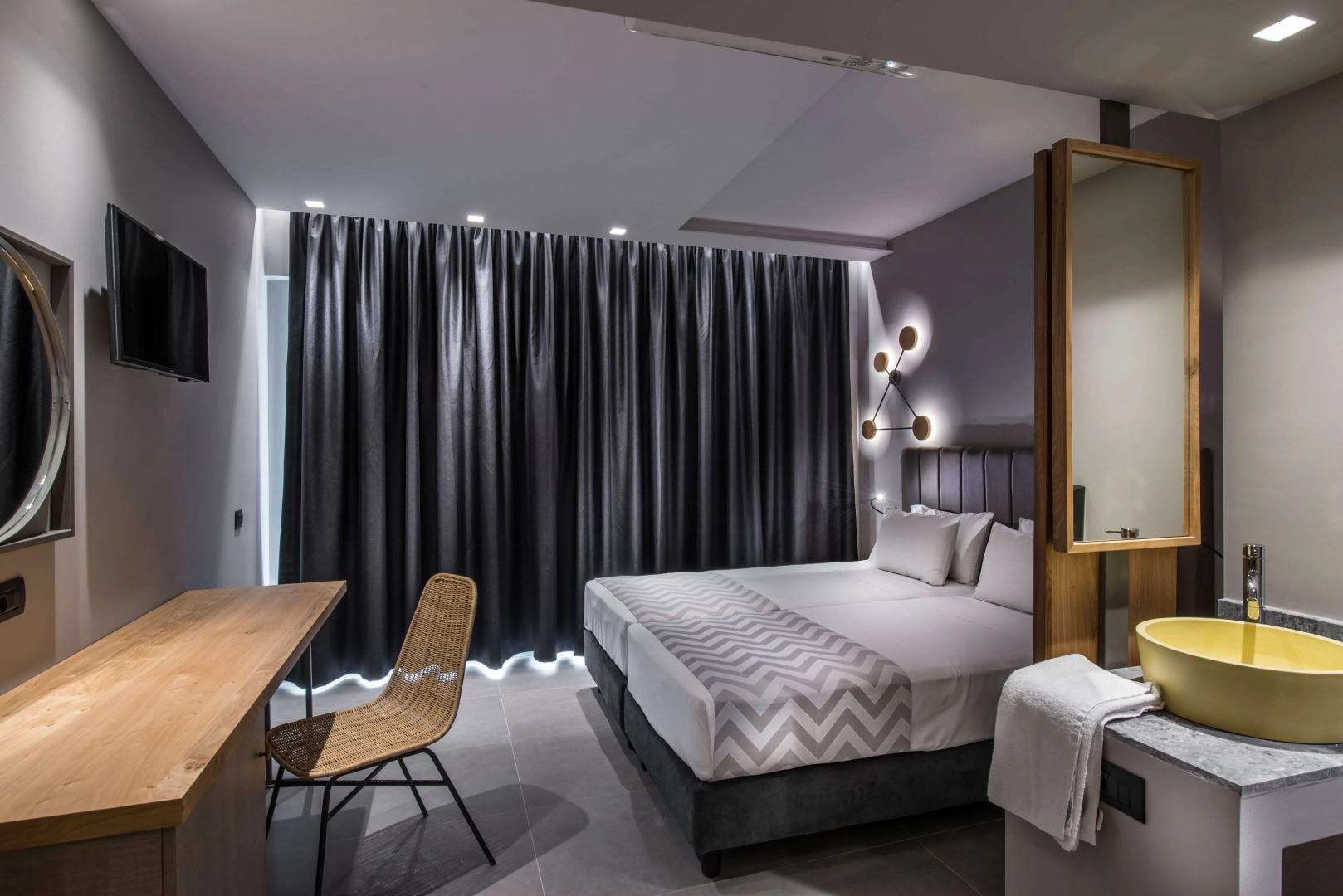 Palmera Beach - Adults Only