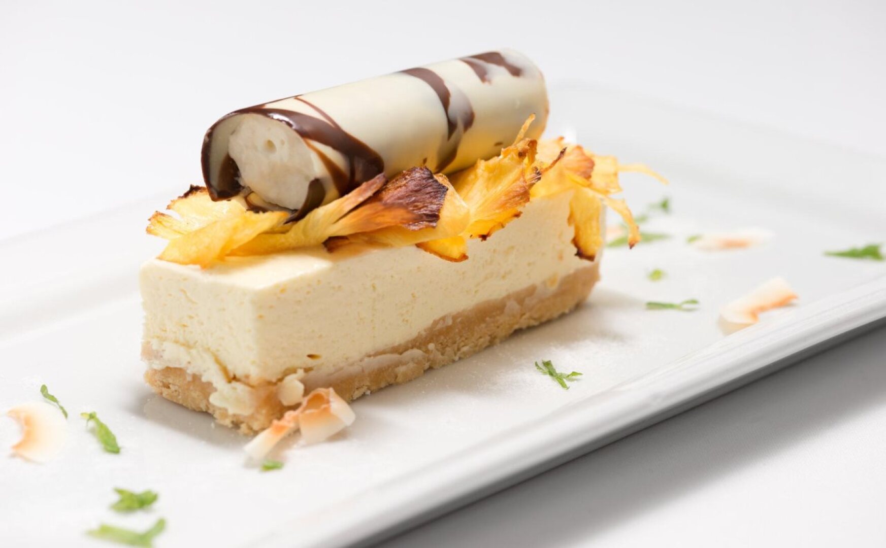 Millennium Resort Manuels