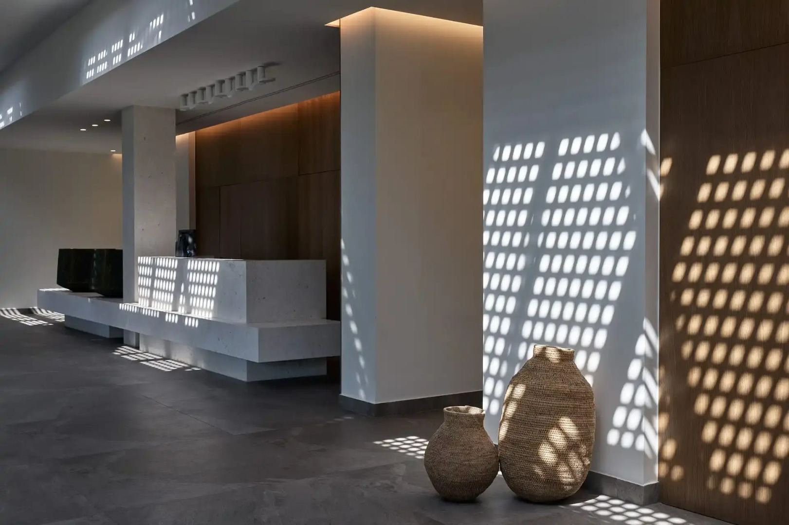 Atlantica Beach Resort Kos - All Inclusive