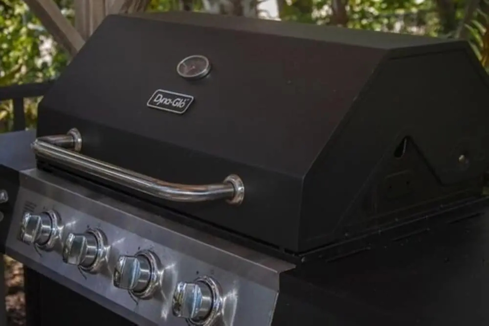 Pelicans Roost Gulf Front Condos