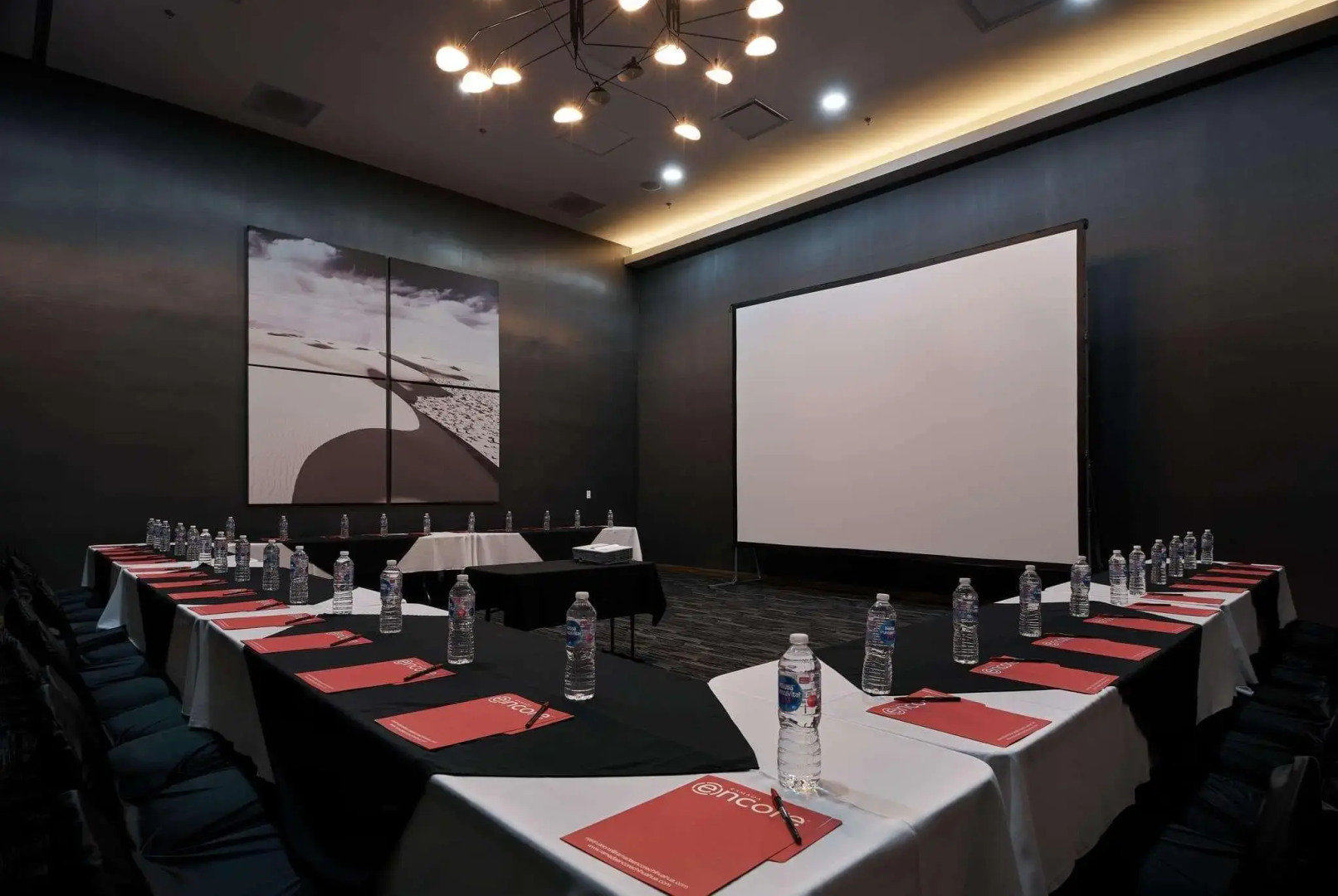 Ramada Encore, Chihuahua