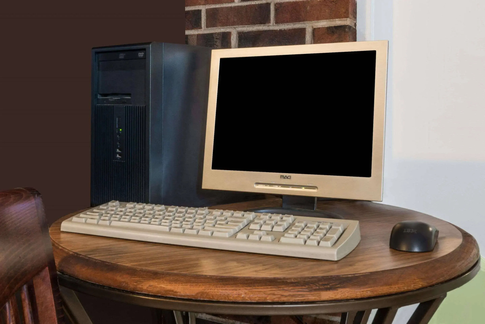 Travelodge by Wyndham Airport Platte City