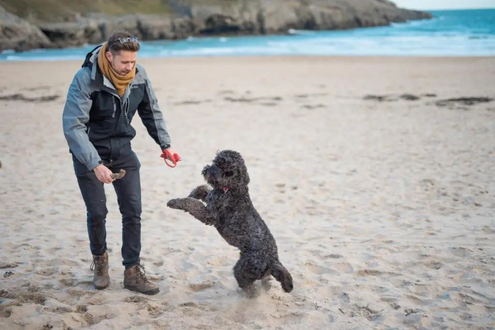 Timber Hill Self Catering Cedar Lodges