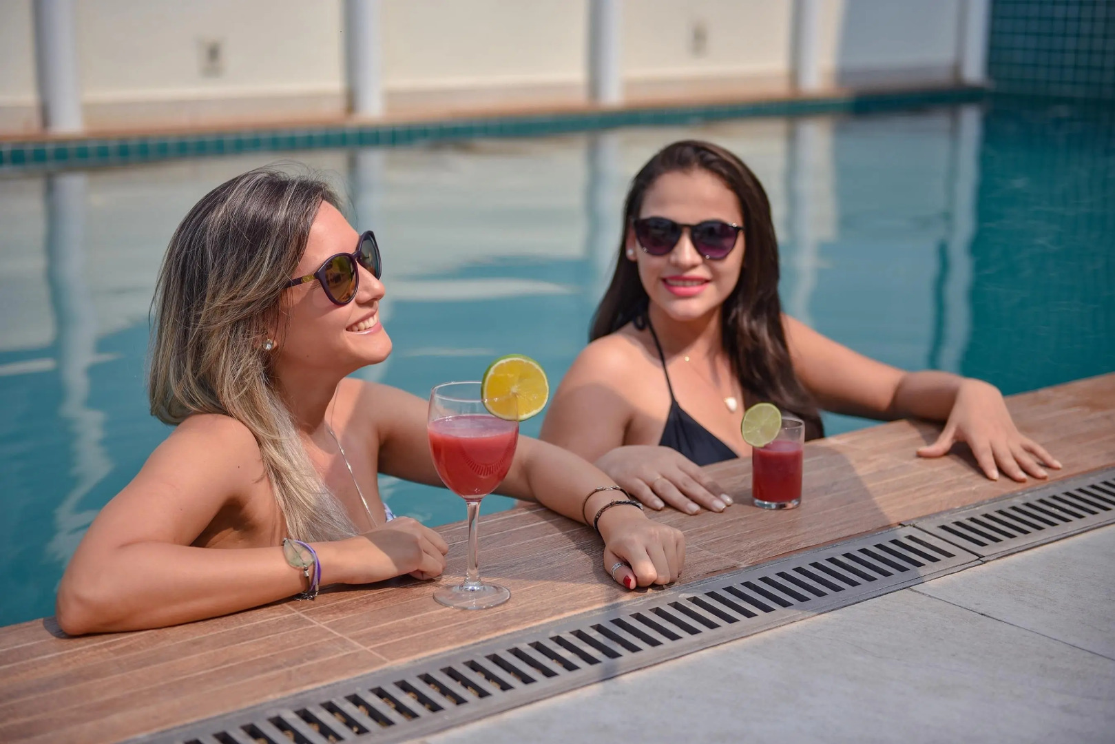 Diff Hotel by Easy Hotéis