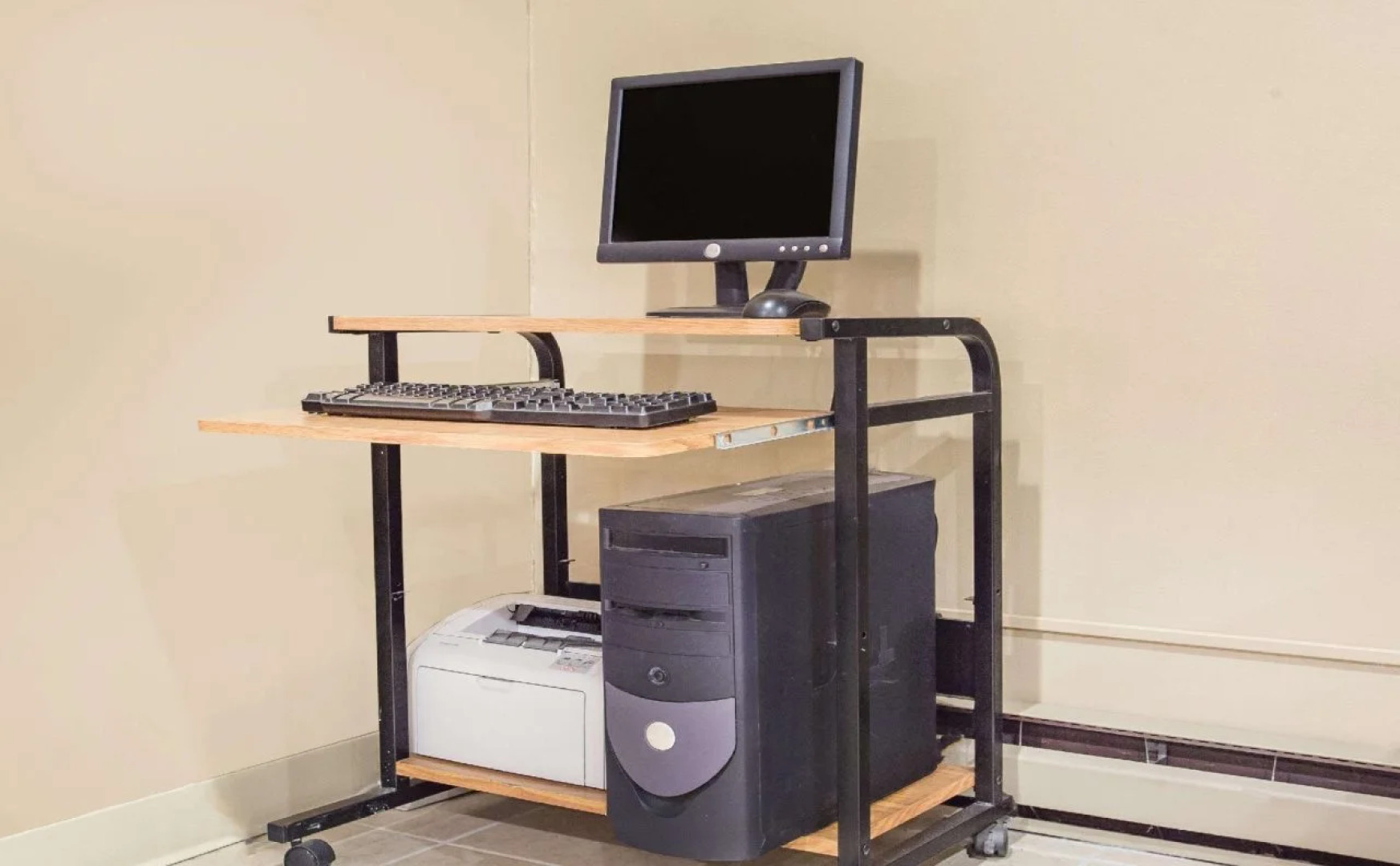 Wautoma Inn by OYO Near Airport WI 73