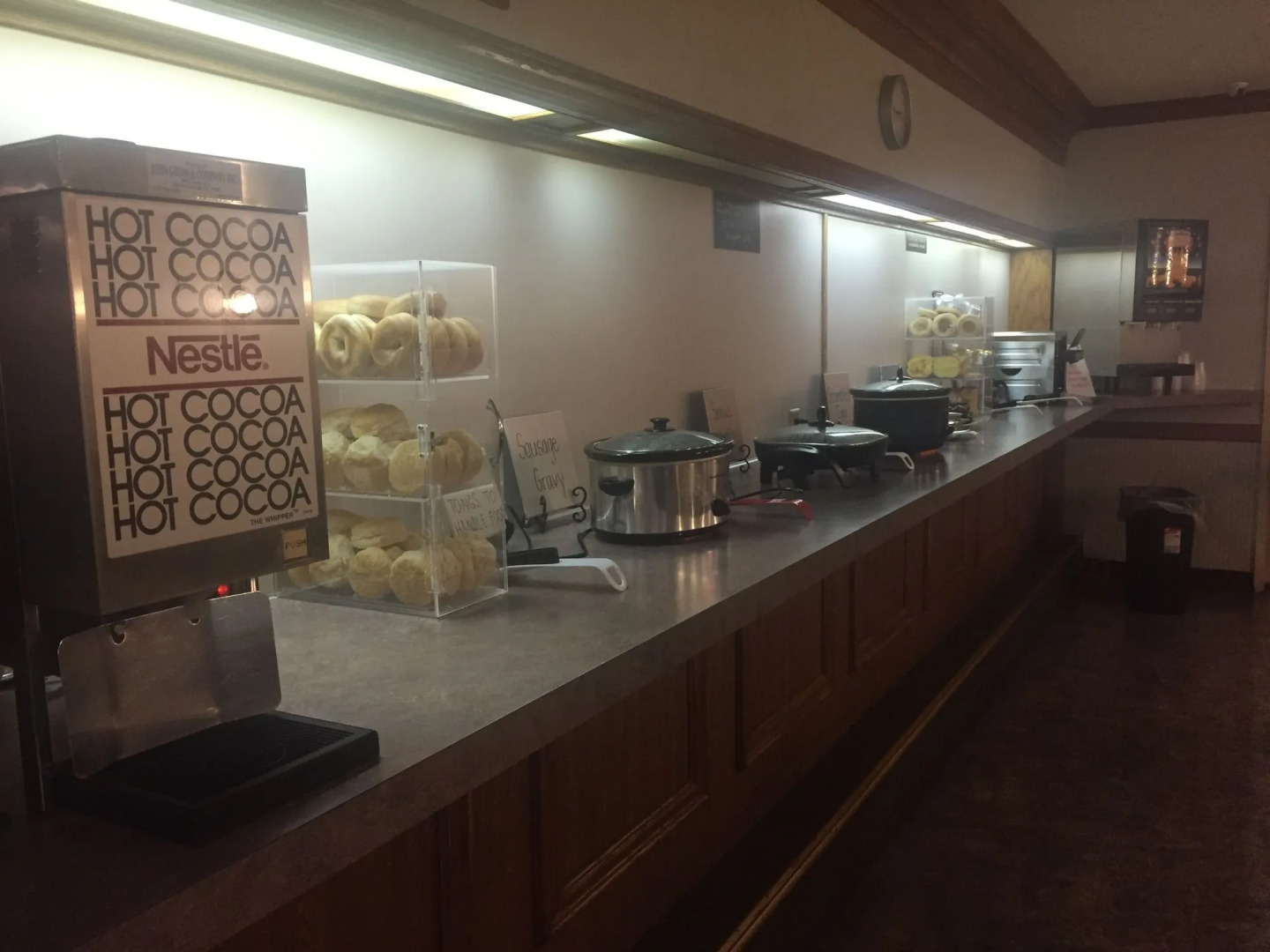 1863 Inn of Gettysburg